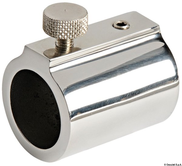 Snodo adattatore - 46.658.00